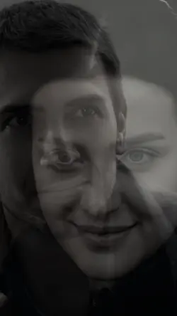 Aşk Şabloooon ❤️