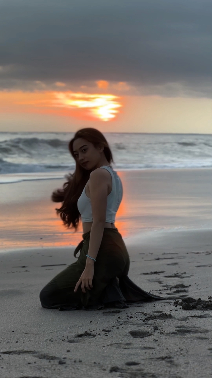 Hindi Song 7 Video 