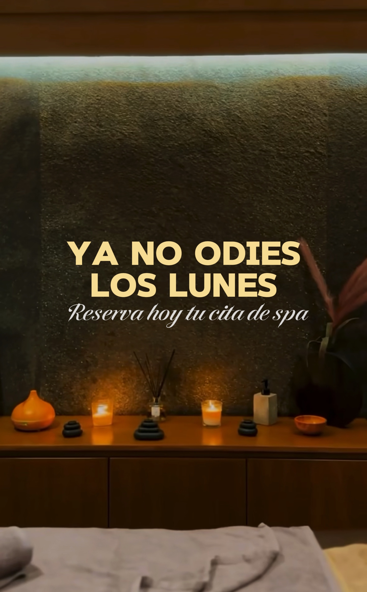 Lunes humor