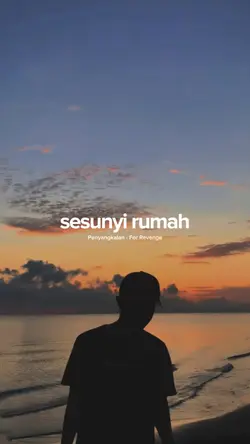 penyangkalan 