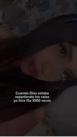 💗