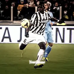 Pogba🥶