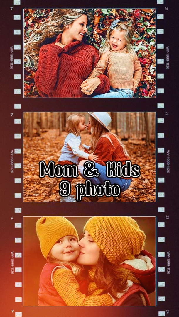 9 foto