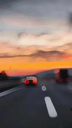 Slowmo Viral 🔥