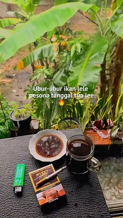 pesona tanggal tua
