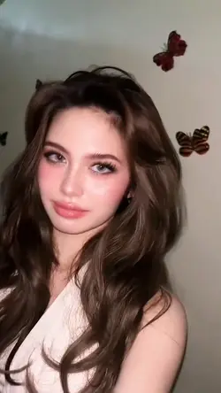 สโลว์สมูท