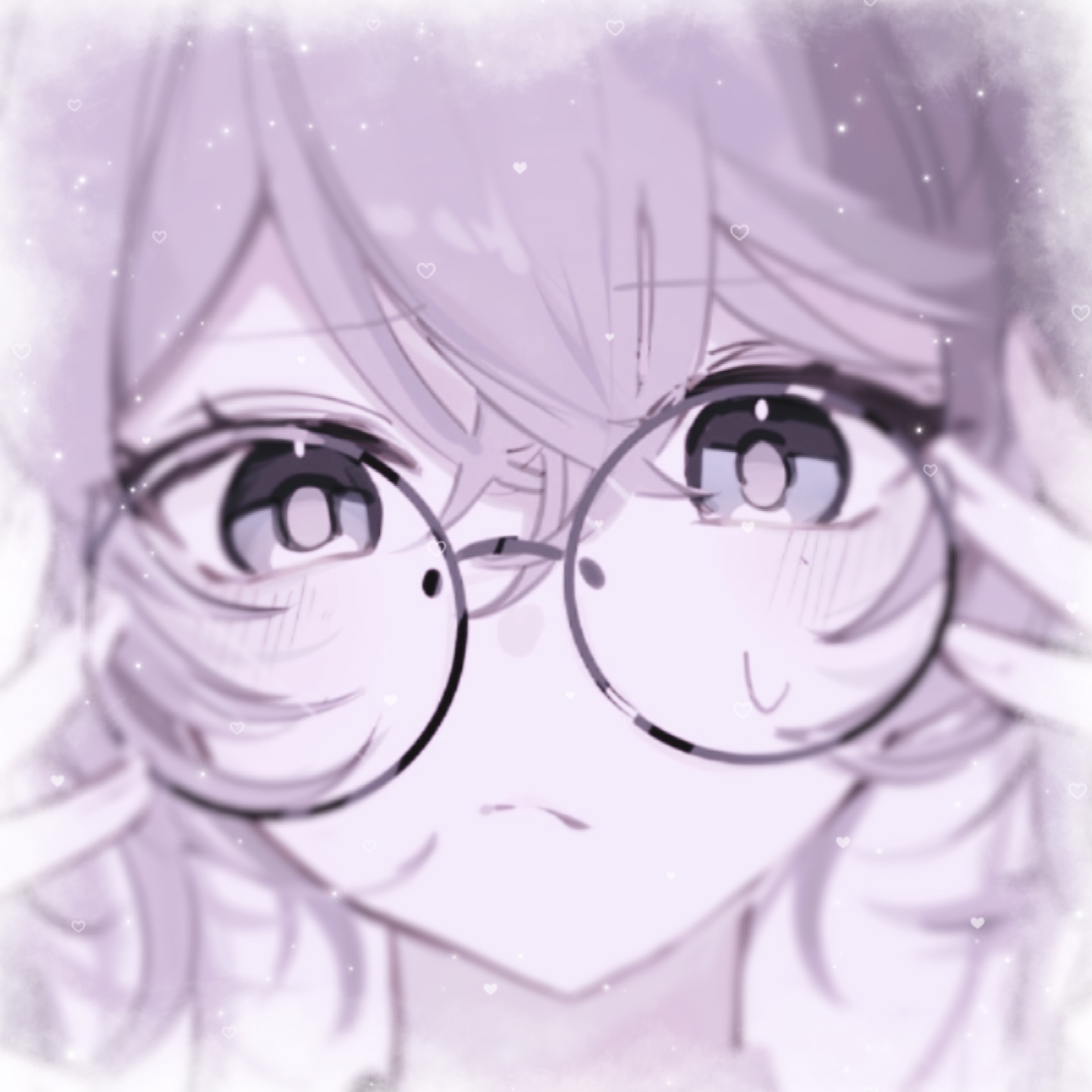 ♪♪♪Remember Heart
