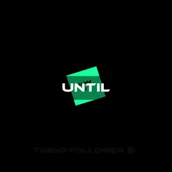 Trending Top Edit
