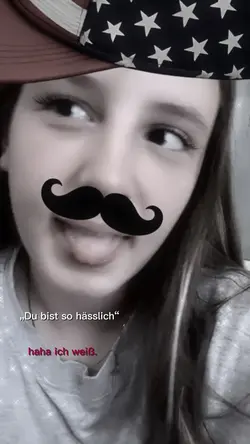 ik bro..