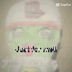 nothing just love!1!