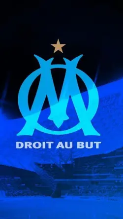 Marseille 