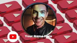 YouTube Best Intro