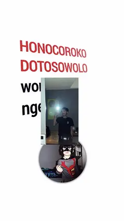 jj kata”