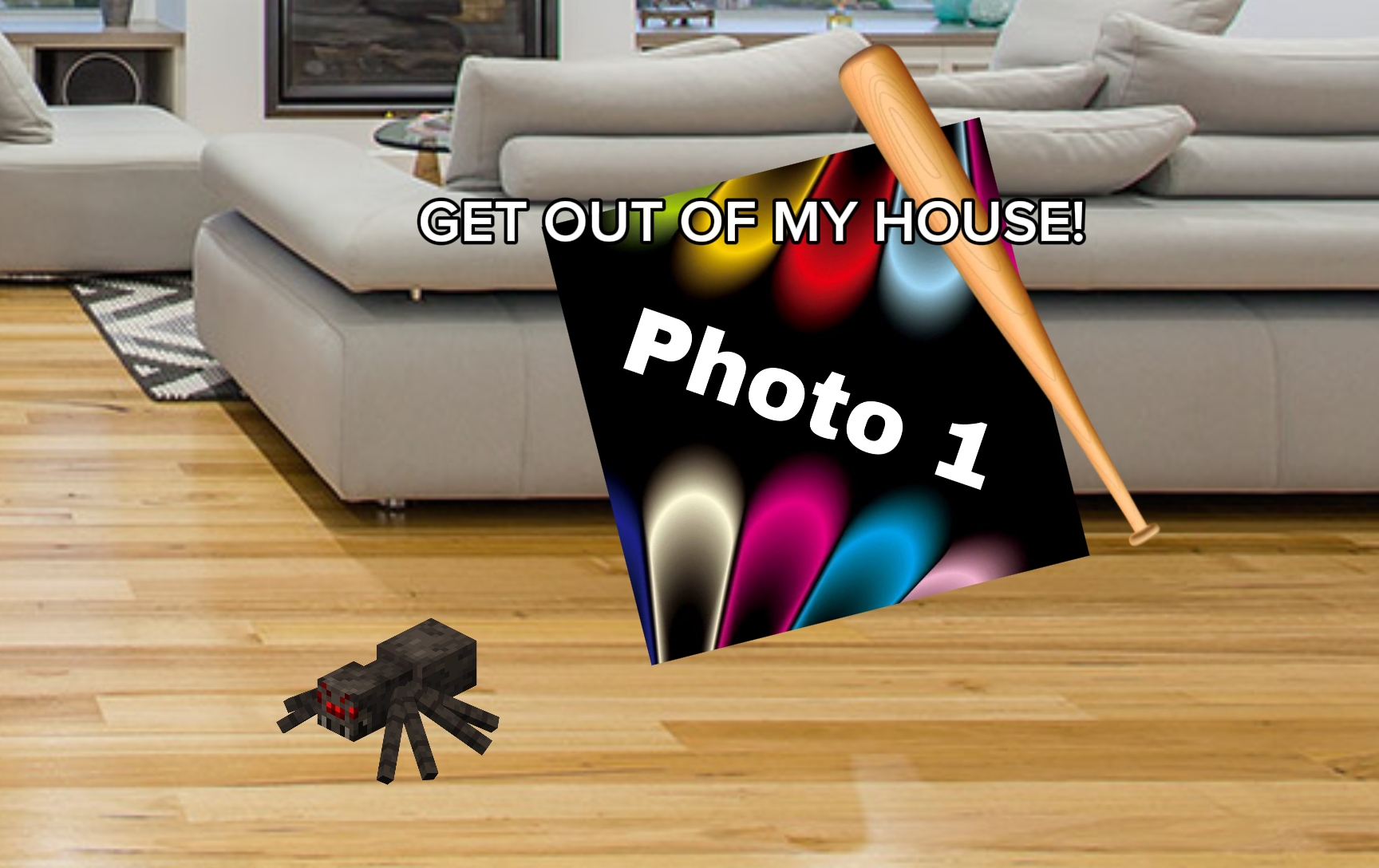 This is edit mastar