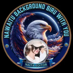 logo profil 