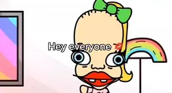 IT'S JOJO