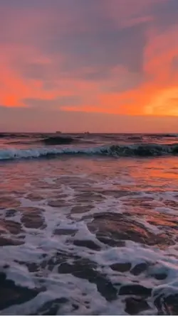 慢動作｜一段｜我只能離開