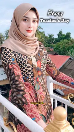 Hymne Guru Hari Guru