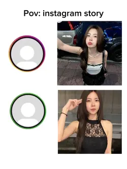 Pov trend เท่ๆ