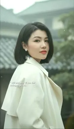 Yêu anh đến❤️