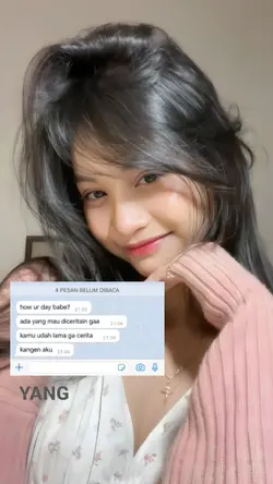trend ss chat wa
