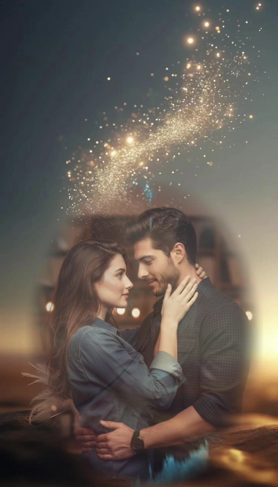 Cover Picture