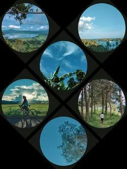 TransisiFrameEstetik