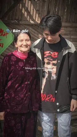 Bản Gốc-Bản Phụ 