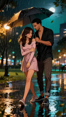 2D couple filter 