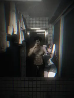 animation 3d