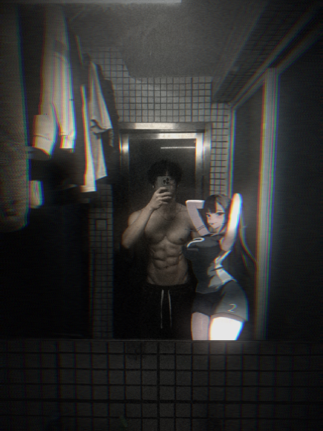 Animación 3D