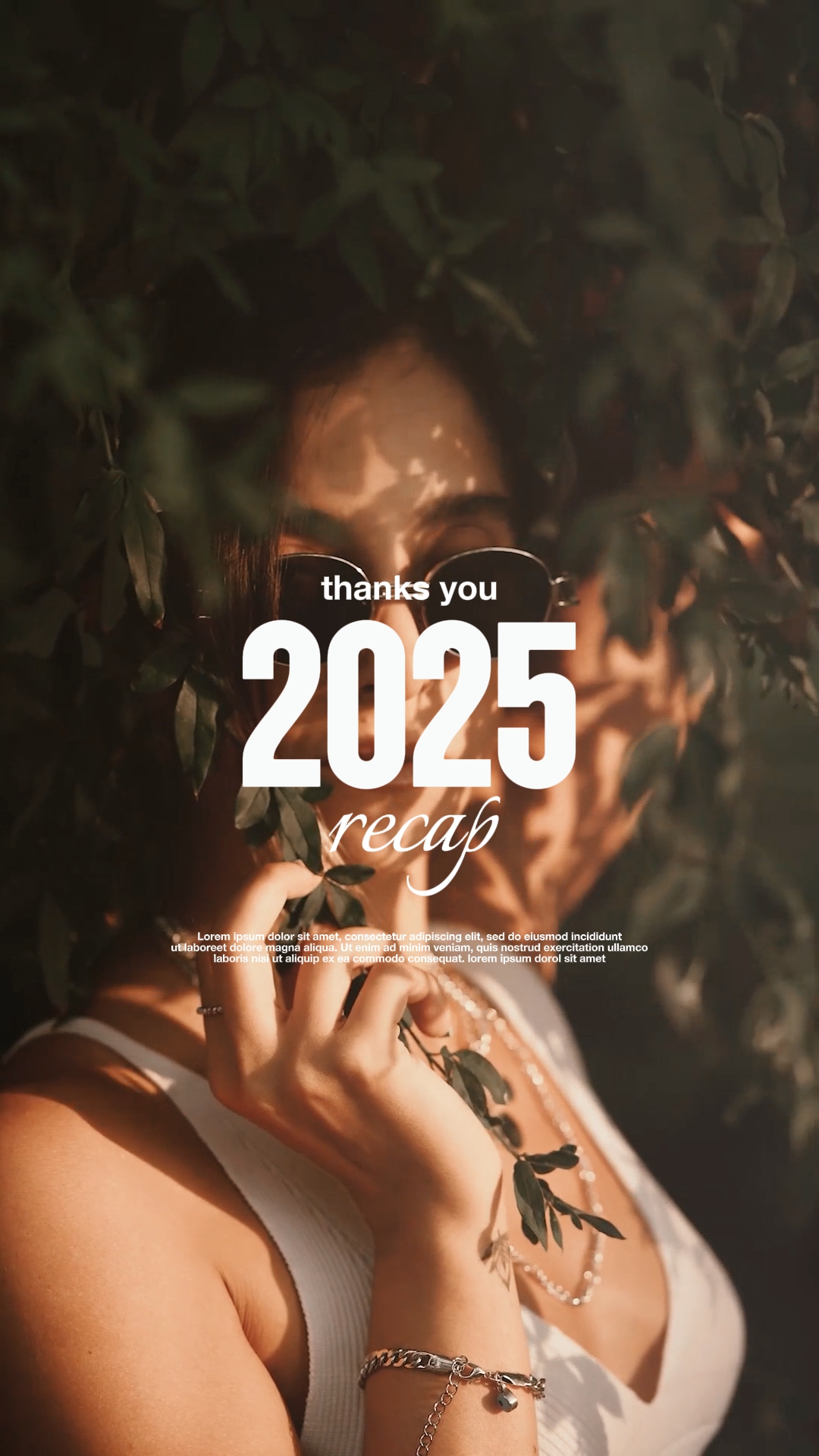 MOMENTO 2025