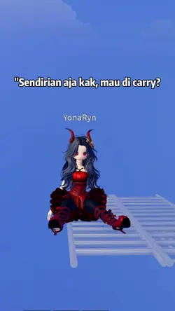 SENDIRIAN