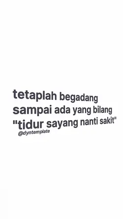 versi miror