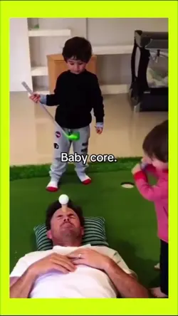 Trending Good Edit