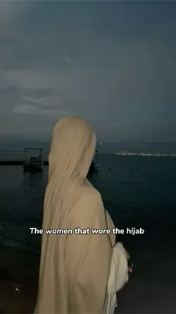 Hijab 