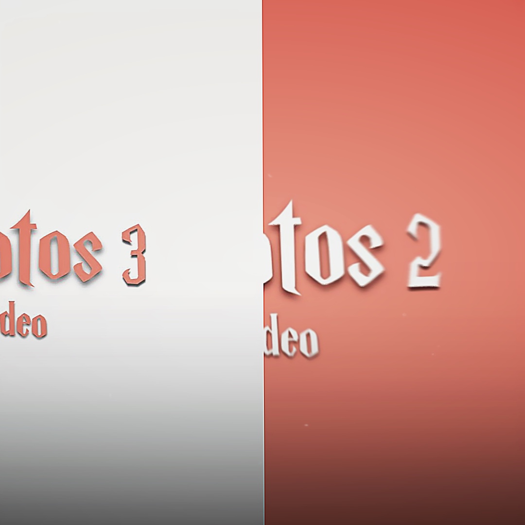 MONTAGEM BATCHI 