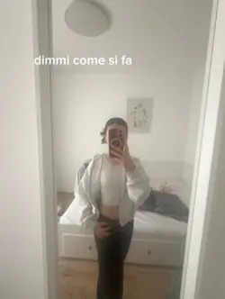 💍💞