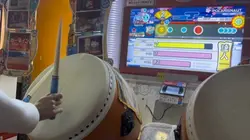 ポラリスノート