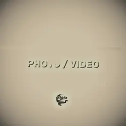 TECHNOLOGIA FUNK 1:1