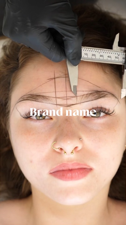Microblading