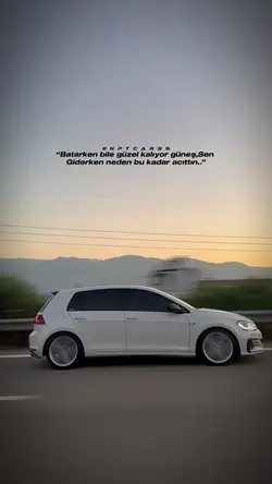 Yarında güneş doğack