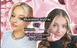 Kocham wass widzowie
