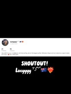 @Lucyyyy🇦🇺❤️‍🔥