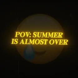 Summer compilation