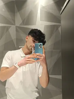 çıkamazsın aklımdan 