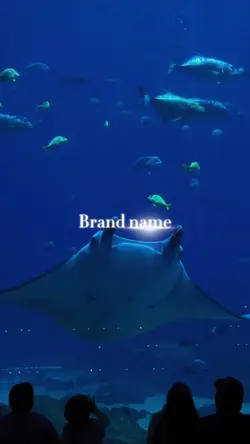 aquarium