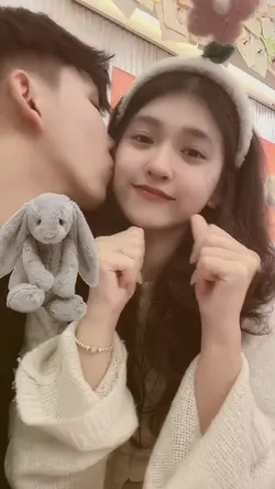 Slowmotion mượt