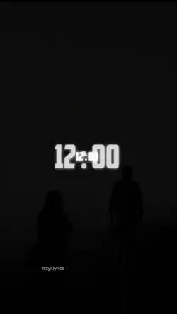 doğum günü şablonu