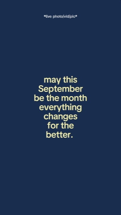 maythisseptemberbeth